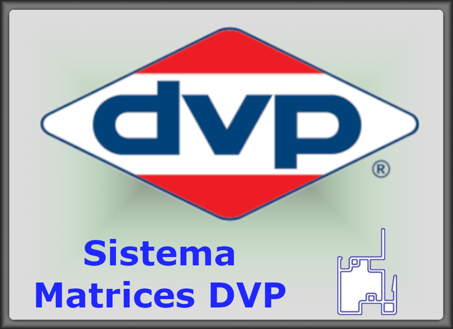 System Dvp Sistemas DVP